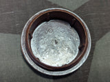 Shaving Soap Container Bakelite