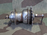 1937 Torpedo Bicycle 3 Speed Rear Hub