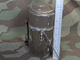 Matching HRE41 Tall Mess Kit Engraved