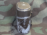 Matching HRE41 Tall Mess Kit Engraved