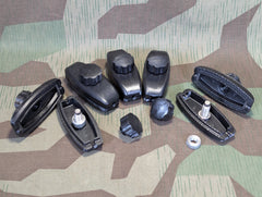 Reproduction Wire Splicer for Field Phones (Lot of 5)