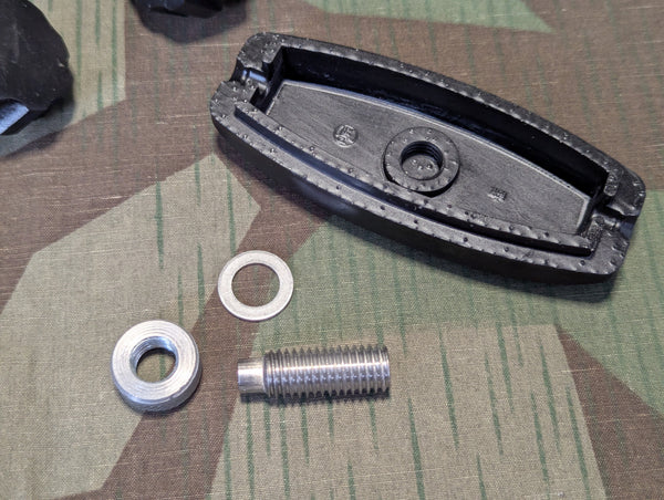 Reproduction Wire Splicer for Field Phones (Lot of 5)