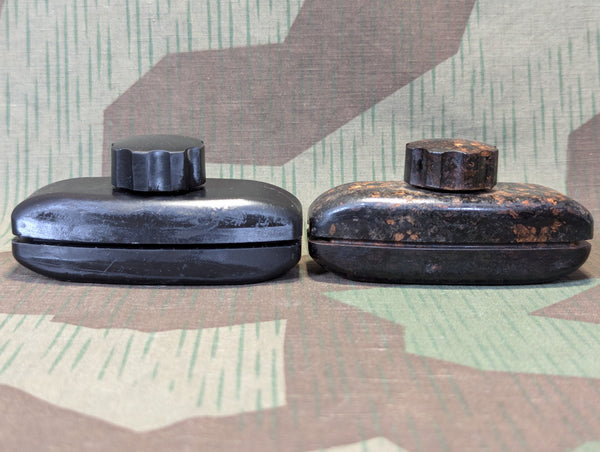 Reproduction Wire Splicer for Field Phones (Lot of 5)