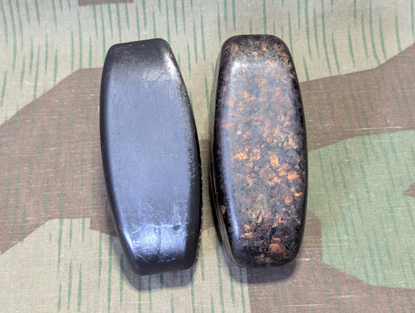 Reproduction Wire Splicer for Field Phones (Lot of 5)