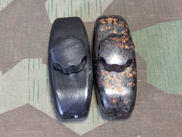 Reproduction Wire Splicer for Field Phones (Lot of 5)