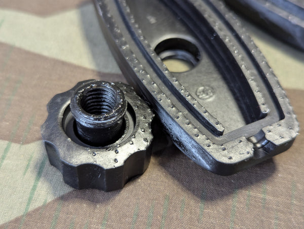 Reproduction Wire Splicer for Field Phones (Lot of 5)