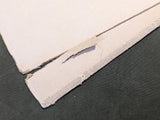 Valor OD Green Seamed Stockings in Box (2 Pairs)
