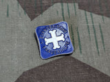 Evangelische Frauenhilfe Pin Badge
