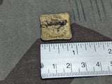 Evangelische Frauenhilfe Pin Badge