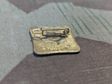 Evangelische Frauenhilfe Pin Badge