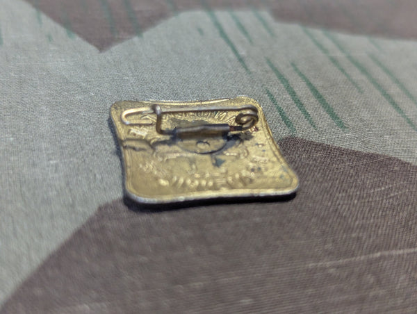 Evangelische Frauenhilfe Pin Badge