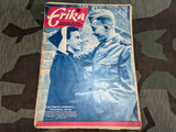 Erika Magazine May 1941 (AS-IS)
