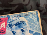 Erika Magazine May 1941 (AS-IS)