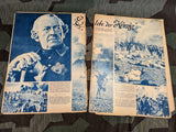 Erika Magazine May 1941 (AS-IS)