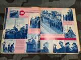 Erika Magazine May 1941 (AS-IS)