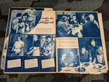 Erika Magazine May 1941 (AS-IS)