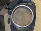 VM40 Volksgasmaske Luftschutz Women's Gas Mask in Box