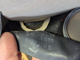 VM40 Volksgasmaske Luftschutz Women's Gas Mask in Box
