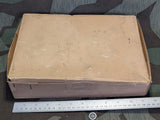 VM40 Volksgasmaske Luftschutz Women's Gas Mask in Box