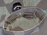 Universal Löscher AH Blotting Paper Holder DRGM