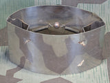 Universal Löscher AH Blotting Paper Holder DRGM