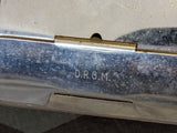 Universal Löscher AH Blotting Paper Holder DRGM