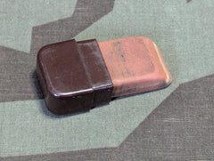 Bakelite Eraser Holder