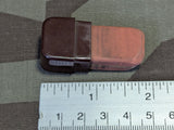Bakelite Eraser Holder