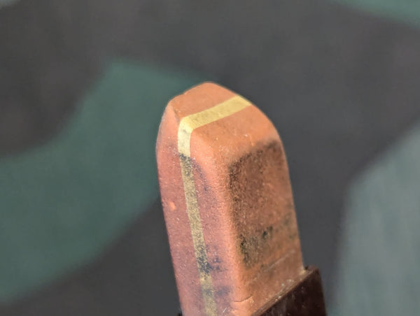 Bakelite Eraser Holder