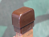 Bakelite Eraser Holder