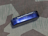 Lebewohl Foot Bandage Tin
