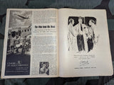 Der Adler Magazine August 11 1942 ENGLISH