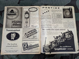 Der Adler Magazine August 11 1942 ENGLISH