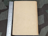 Wir Fliegen gegen England Book
