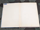 Wir Fliegen gegen England Book