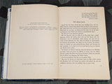 Wir Fliegen gegen England Book