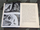 Wir Fliegen gegen England Book