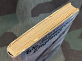 Wir Fliegen gegen England Book