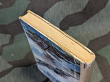 Wir Fliegen gegen England Book