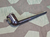 TD Pipe Bakelite