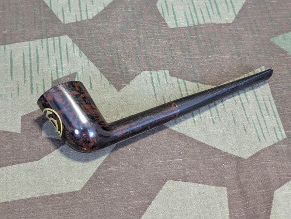 TD Pipe Bakelite