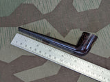 TD Pipe Bakelite