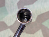 TD Pipe Bakelite