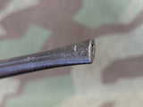TD Pipe Bakelite