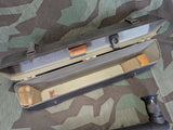 Z.F.2X16 German Halftrack Periscope Optic in Box