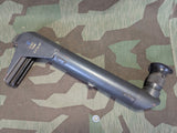 Z.F.2X16 German Halftrack Periscope Optic in Box