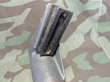 Z.F.2X16 German Halftrack Periscope Optic in Box