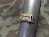 Z.F.2X16 German Halftrack Periscope Optic in Box