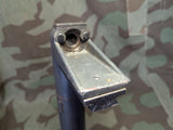 Z.F.2X16 German Halftrack Periscope Optic in Box