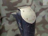 Z.F.2X16 German Halftrack Periscope Optic in Box